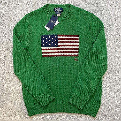 Polo ralph lauren - the, iconic