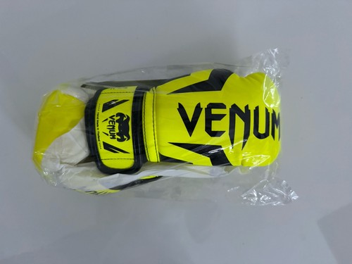 Venum elite boxing gloves - venum,