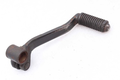 Shifter shift pedal kawasaki - shifter,