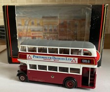Efe leyland pd2 - efe,