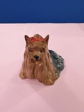 Beswick Yorkshire Terrier