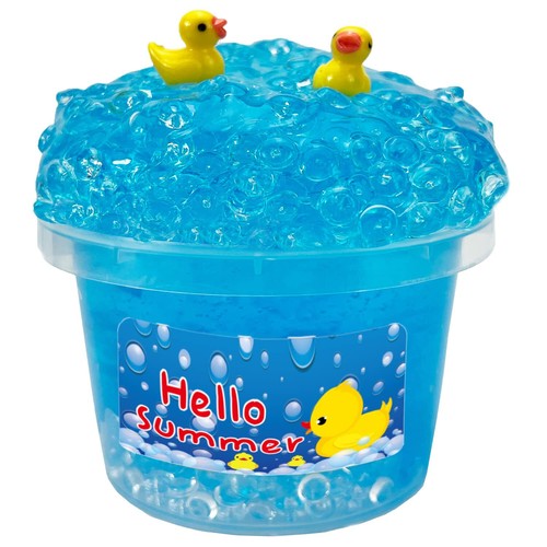 Qofrjtu charming blue - qofrjtu,
