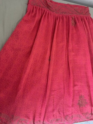 Chaniya choli traditional - chaniya,
