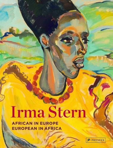 Sean toole irma stern - o'toole,