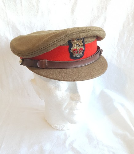 Commando engineer colonel - engineer, colonel's