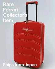 Ferrari 488 GTB Official