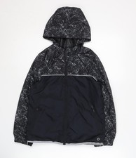 Girls UK Size 8-9 Years Marks