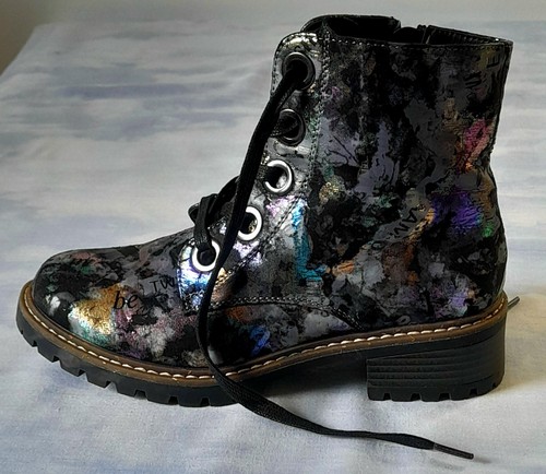 Worn once gorgeous - worn, *gorgeous*