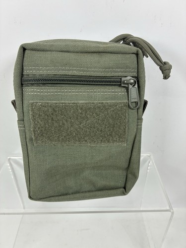Maxpedition bag small pouch - maxpedition,