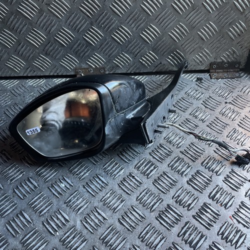 2012 peugeot 206 - 206, passenger