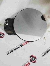 Renault Scenic MK3 2013-2016