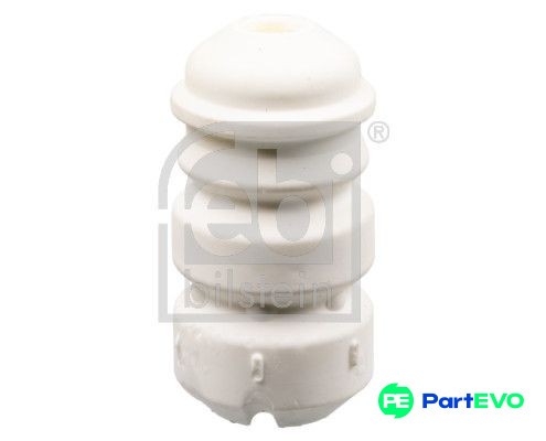 Febi bilstein rear suspension - febi,