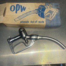 Vintage 60s 70s - , 1063