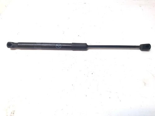 Kia sorento iii bonnet leg - sorento,