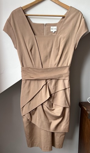 Aso kate middleton - kate, reiss