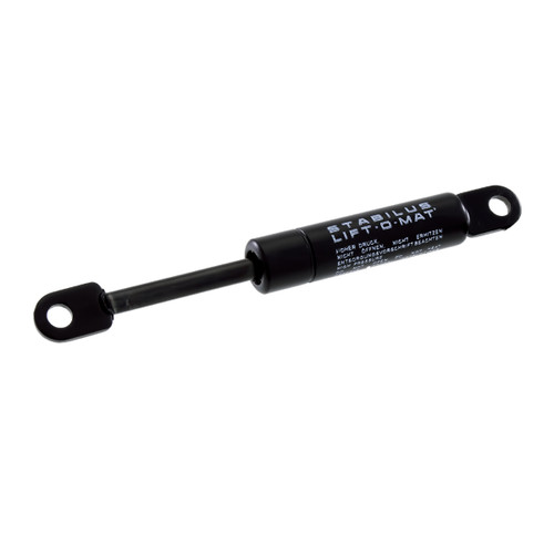 Saddle strut stabilus - saddle,