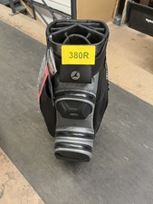 Motocaddy Dry Series Cart Bag