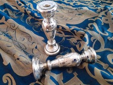 A Pair Of Antique Original