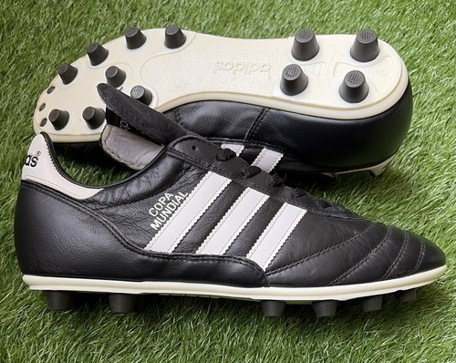 Adidas copa mundial - adidas,