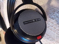 Beyerdynamic DT 331 Headphones