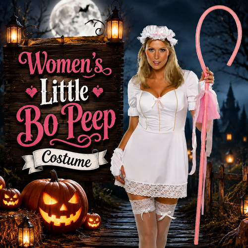 Womens white sexy - white, bo