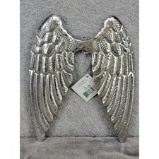 Midwest Seasons Silver Angel