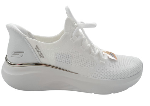 Skechers slip ins - ins, b