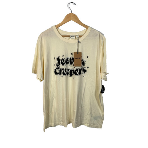Joanie shirt womens - size, xl