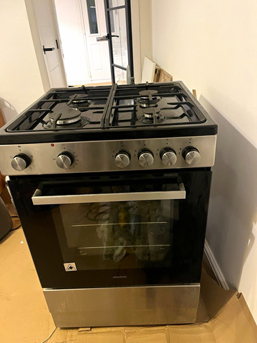 Electriq eqdfs1c60a 60cm dual - eqdfs1c60a,