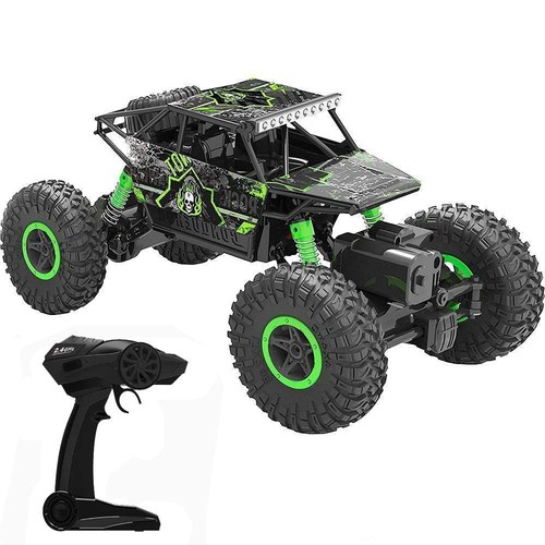 Rock crawler vehicle buggy car - buggy,