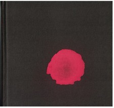 Archaeology in Reverse -