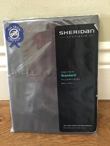 Sheridan australia graphite - sheridan,