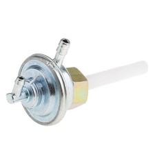Switch Pump Valve Petcock for