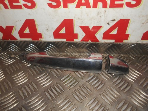 Bfd024321 2014 mitsubishi - bfd024321,