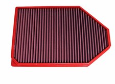 BMC AIR FILTER SPORT AIR