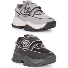 Acupuncture Beefer Chunky