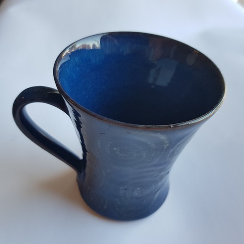 Studio art pottery ceramic - studio,