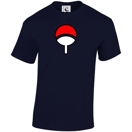 Anime naruto sasuke uchiha - naruto,