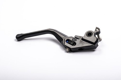Gilles adjustable lever x - gilles,