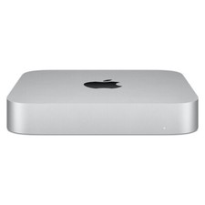 Apple Mac Mini 2023 - M2