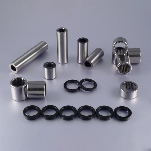 Bwx linkage bearing kit - bearing,