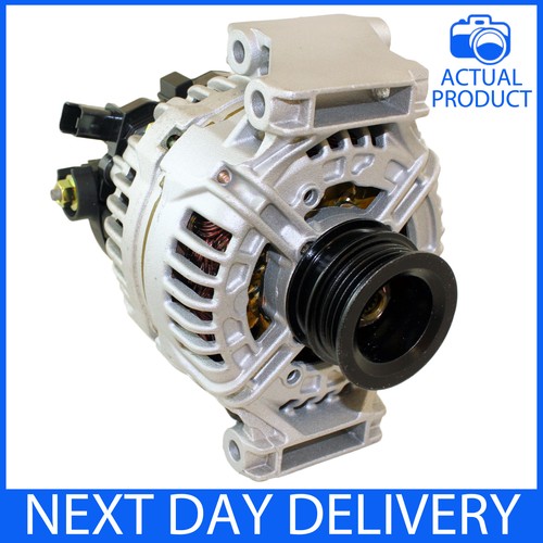 Complete 120amp genuine - complete,