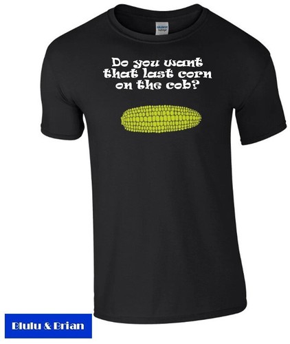 Gavin stacey corn the - gavin, &