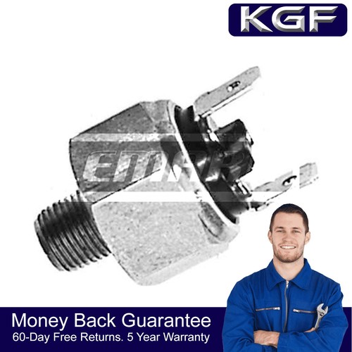Kgf brake light - brake,