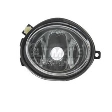 BMW 3 Series E46 Coupe M-Sport