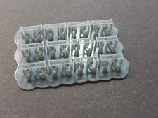 RE35-767 , Periscope guards