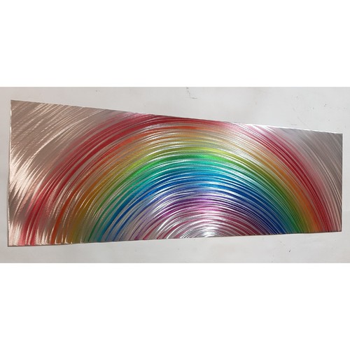 Modern abstract contemporary - modern,