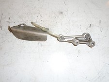 APRILIA RSVR 1000 GEN 2 2004 -