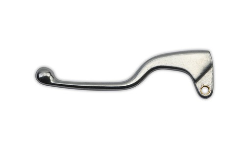 Clutch lever for yamaha 400 - clutch,