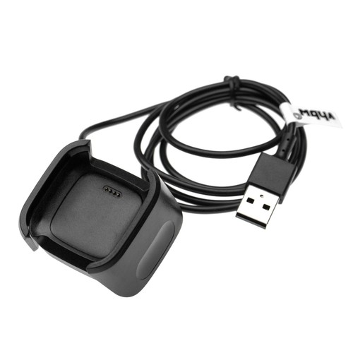 Charger cable for fitbit versa - charger,